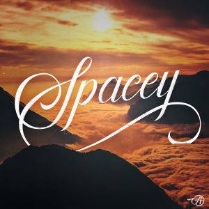 Lettering-spacey-anthony-arnaud